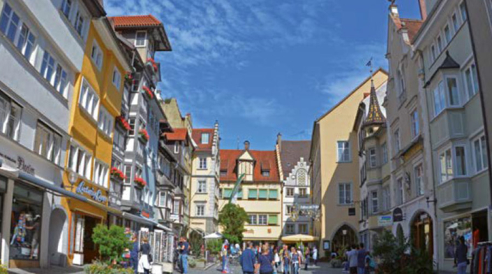 Erbaurecht