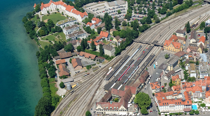 Entschädigung