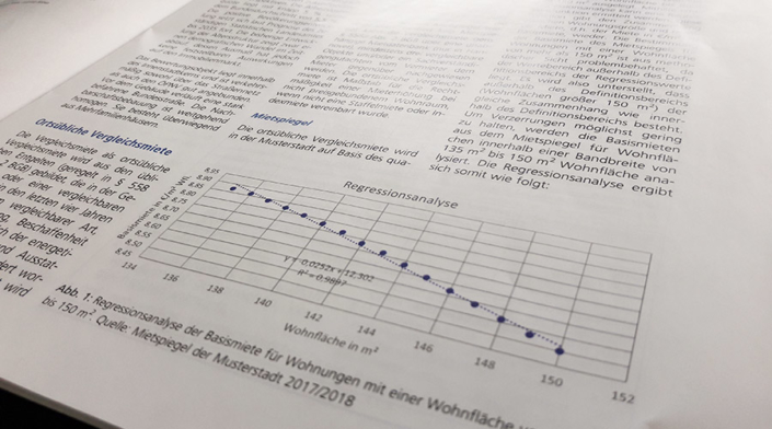 Wertanalyse